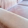 Sofa Image 3