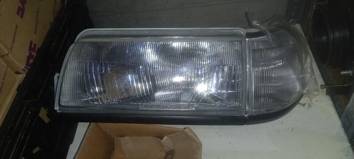 Daihatsu Charade