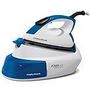 Steam Iron Image 2