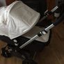 bugaboo pram Image 5