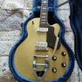 Electric Guitar D Armond M75T Image 3