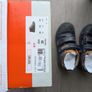boots boys Image 4