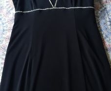 womens