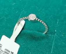 gold ring 14k
