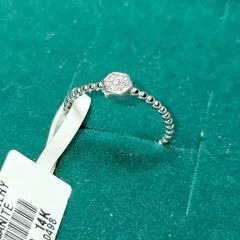 gold ring 14k
