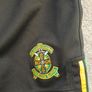 Colaiste Eanna shorts size small Image 2