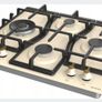 Gas hob Image 2