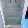 fridge Image 4