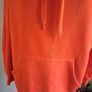Helen Steele Hoodie size large Image 5