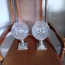 Waterford crystal Image 4