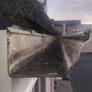 Guttering Image 2