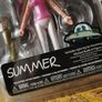 Rick and Morty ! Summer Collectible Action Figure ! by Funko ! 2018 ! Image 4