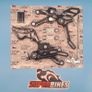 Rearsets Image 10