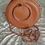 Ted Baker Women's bag Image 3