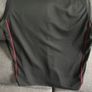 Everlast Tank Top T shirt Basketball Jetsey Image 3