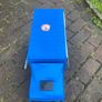 Bruder lorry Image 2