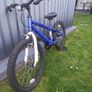 kid bike Image 2