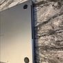 Apple MacBook Pro 16" (2021) M1 Pro / 16GB / 512GB 88%BH Image 7