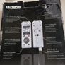 olympus voice recorder Image 4