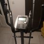 Cross Trainer Image 2