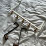 hangers Image 3