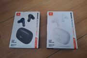 JBL Wave Beam 2 True Wireless Noise Cancelling Earbuds