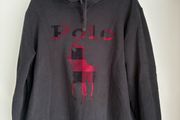 Ralph Lauren Hoodie