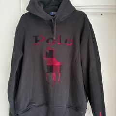 Ralph Lauren Hoodie