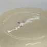 Vintage Lily Dish Image 3
