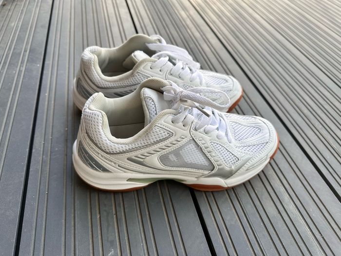 Slazenger Badminton Shoes