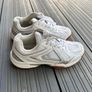 Slazenger Badminton Shoes Image 2