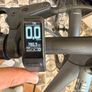 Electric Bike (Tenways) Image 2