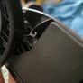TCL 32" smart tv Image 5