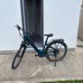 Bike Image 5