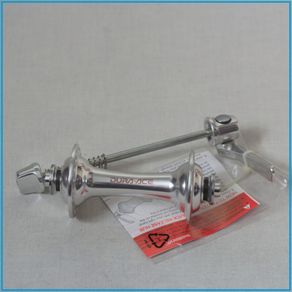 Shimano Dura-Ace Front Hub (HB-7700) | 36 Spokes | NOS | 100mm