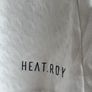 Real Madrid 24/25 Authentic Home Shirt Image 7