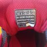 Skechers Mens 43 UK 9 Image 5
