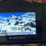 Digital Camera 4K UHD 48MP Image 5