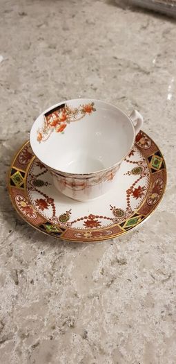 big household clearance sale