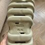 mens crocs Image 2