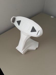 Tablet Stand