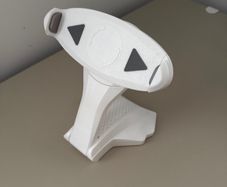 Tablet Stand