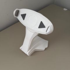 Tablet Stand