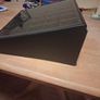 Jim dunlop plectrum display case Image 3