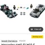 lego speed champions Image 3