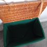 Free hamper basket Image 2