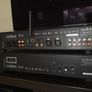Audiolab Image 4