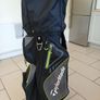 TaylorMade Golf Cart Bag Image 5