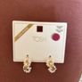 Earings Image 2