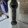 DELONGHI Radia S TRRS0920 Oil-Filled Radiator Image 5